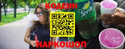 МДПВ Кумертау