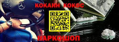 МДПВ Кумертау