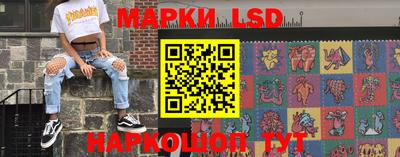МДПВ Кумертау