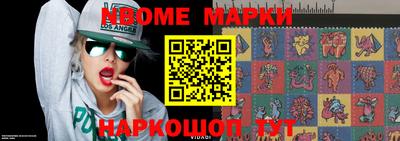 МДПВ Кумертау