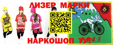 МДПВ Кумертау