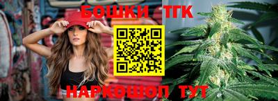 МДПВ Кумертау