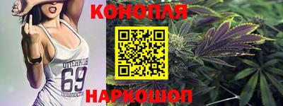 МДПВ Кумертау