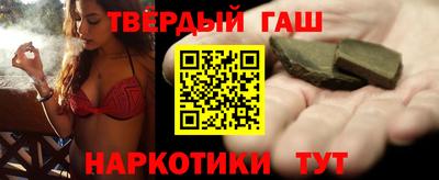 круглые Кунгур