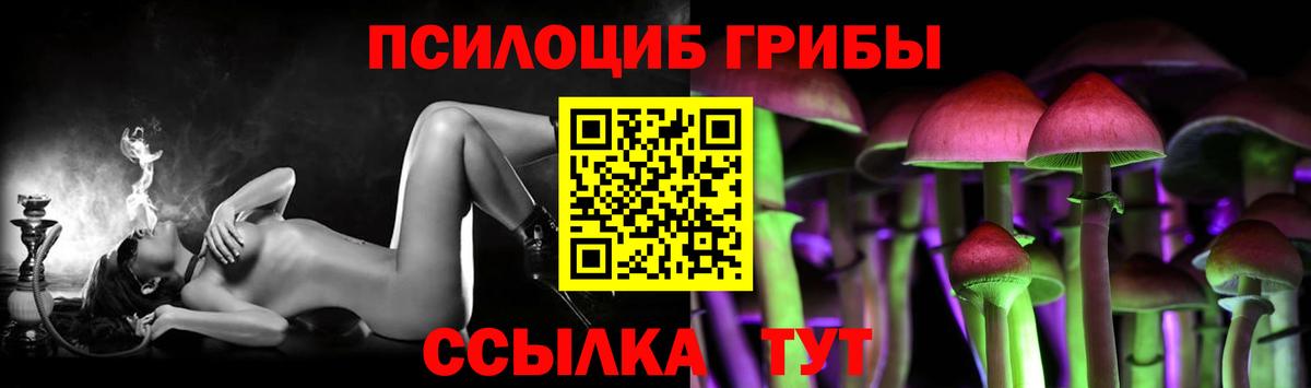 Юрга  Галлюциногенные грибы GOLDEN TEACHER  Вход с VPN 